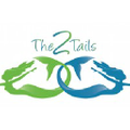 The2Tails logo