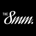 @the8MM Logo