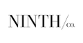 The Ninth Co. USA Logo