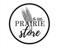 littleprairiestore Logo