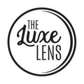 The Luxe Lens Logo