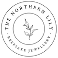 The Northern Lily Logo