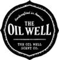 The Oil Well Scent Co. Logo