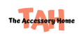 www.theaccessoryhome.com USA Logo