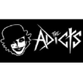 The Adicts Official logo