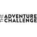 The Adventure Challenge Logo