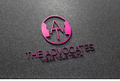 theadvocatestees Logo
