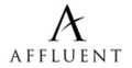 Affluent Logo
