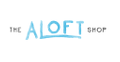 The Aloft Shop Logo