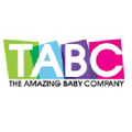 theamazingbabycompany.com.au logo