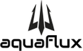 Aquaflux Australia Logo