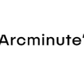 Arcminute Logo