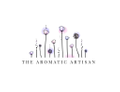 The Aromatic Artisan Logo
