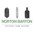 Norton Barton, Bude Logo