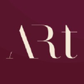 The Artment Logo