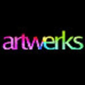 The Artwerks Logo