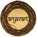 thearyavart.com Logo