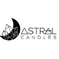 astralcandles Logo