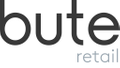 The Atelier Bute Logo