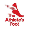 The Athlete's Foot NZ Logo