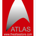 Atlas Logo