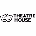 theatrehouse.com Logo