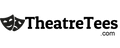 Theatre Tees Logo