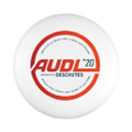 AUDL Logo