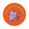 The Austin Winery logo