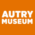Autry Museum Store Logo