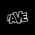 The Ave Los Angeles Logo