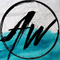 theAwakenWave Logo