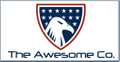 The Awesome Co Logo