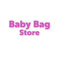 Baby Bag Store Logo