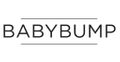 Baby Bump Logo