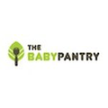 Thebabypantry Logo