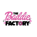 The Baddie Factory Logo