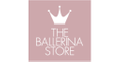 The Ballerina Store