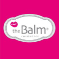 theBalm Logo