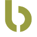 The Bamboo Shop Logo