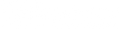 The Barbell Box Logo