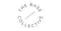 The Base Collective Australia Logo