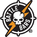 Battle Bars Logo