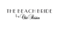 The Beach Bride by Chic Parisien Logo