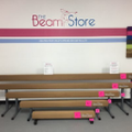 The Beam Store USA