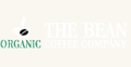 The Bean Coffee Company Logo