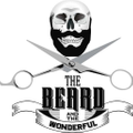 The Beard and The Wonderful Logo