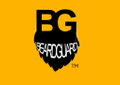 Beard Guard Logo
