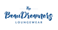 TheBeauDreamers Logo