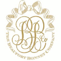 The Beaufort Bonnet Company Logo